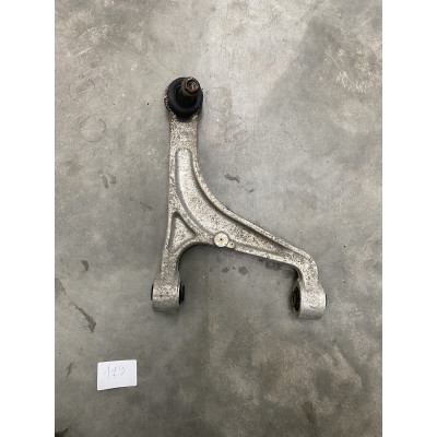 Control arm Nissan GT-R R35 2015