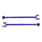 Control arms BMW E36 E46 Rear Lower Adjustable