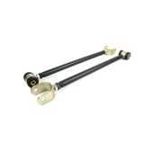 Control arms BMW E36 E46 Z4 lower adjustable camber arms