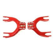 Control arms Honda Civic V Front Type 2