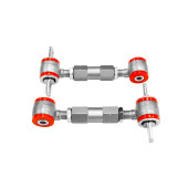 Control arms Honda Civic VI Front