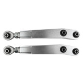Control arms Mitsubishi Lancer EVO VIII IX Rear Lower