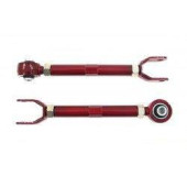 Control arms Nissan 350Z Z33 Transverse Adjustable Uniball