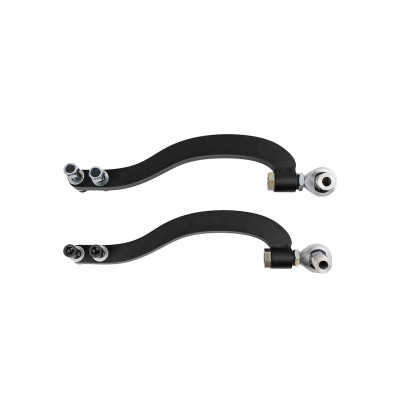 Control arms Nissan S13 Rear Long Adjustable ODESA CNC
