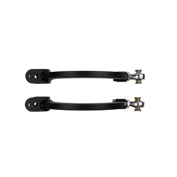 Control arms Nissan S13 Rear Upper ODESA CNC