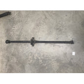 Driveshaft Nissan GT-R R35 2015
