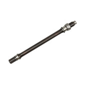 Winters VascoMax 350M Differential lower Shaft, 10-Spline