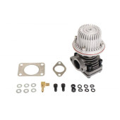 TurboWorks External WasteGate 40mm 0.7 Bar