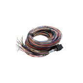 B Loom Long (5LB)