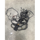 Wiring harness Nissan GT-R R35 2015