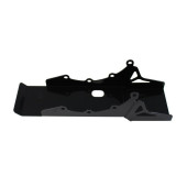 Winters Skid Plate