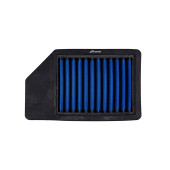 Simota Panel Filter OH010 217x134mm