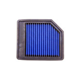 Simota Panel Filter OH015 225x195mm