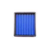Simota Panel Filter OM001 221x201mm