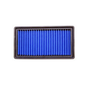 Simota Panel Filter OMA001 315x176mm