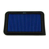 Simota Panel Filter OS012 264x165mm