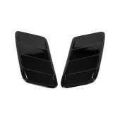 Vents BMW 3 E92 Hood Laminate