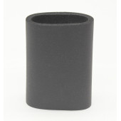 Walbro Sound Deading for 255LPH fuel pump