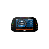 LINK MXG Strada 7-inch Dash - Street Edition