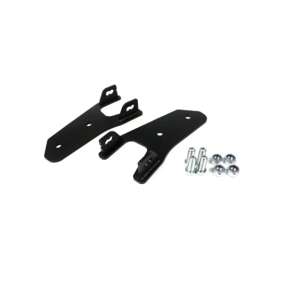 Reinforcement BMW E90 E91 E92 E82 E87 E88 Bench beams