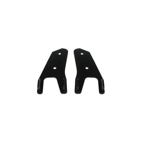 Reinforcement BMW E90 E91 E92 E82 E87 E88 Bench beams