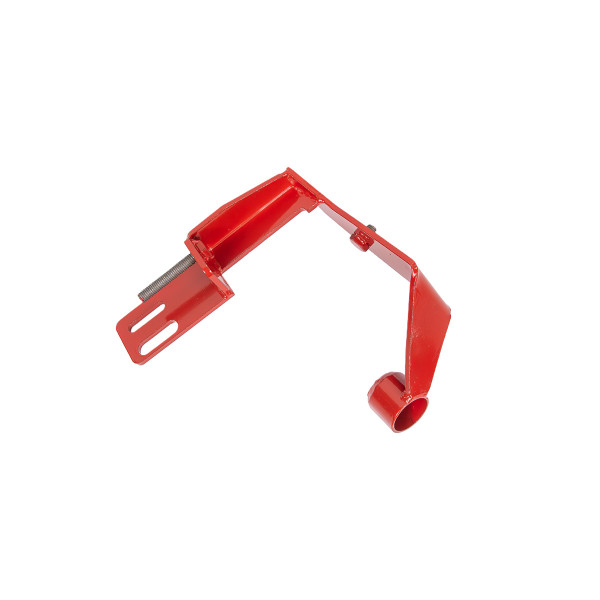 Brake booster Stopper Ford Mustang VI S550