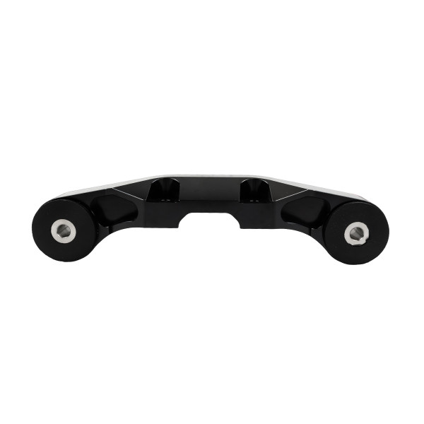 Rear Differential Reinforcement Subaru WRX/STI 2008+