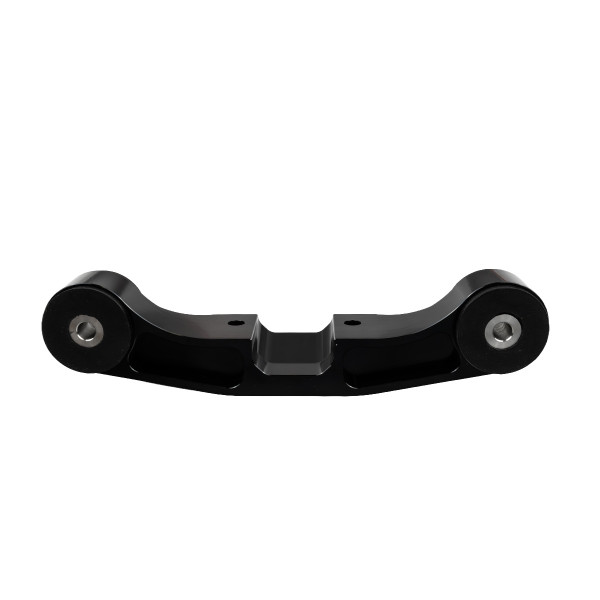 Rear Differential Reinforcement Subaru WRX/STI 2008+