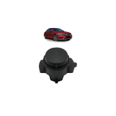 PDC cover Dummy Uniwersalna BMW Mercedes 18mm 1 pcs.