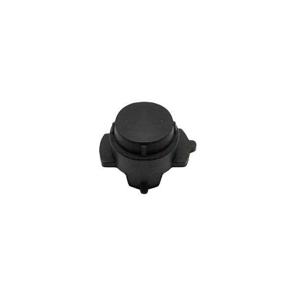 PDC cover Dummy Uniwersalna BMW Mercedes 18mm 1 pcs.