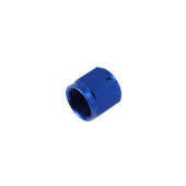 AN flare Cap AN12