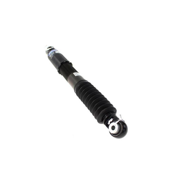 Street Suspension D2 Racing AUDI A3 8L 4WD 50 98-02