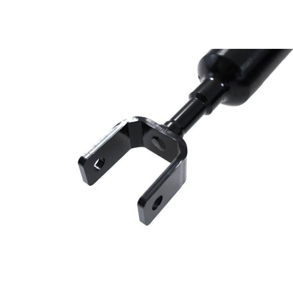 Street Suspension D2 Racing AUDI RS6 4B/C5 4WD 02-04