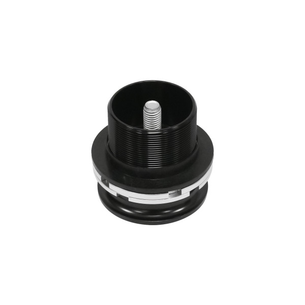 Street Suspension D2 Racing AUDI TT 8J 4WD ?55 06-14