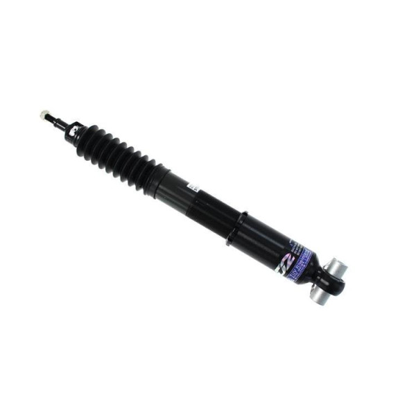 Street Suspension D2 Racing BMW 3 SERIES F30 4/6 CYL (excl. M-Technik. xDrive & EDC) 11-UP