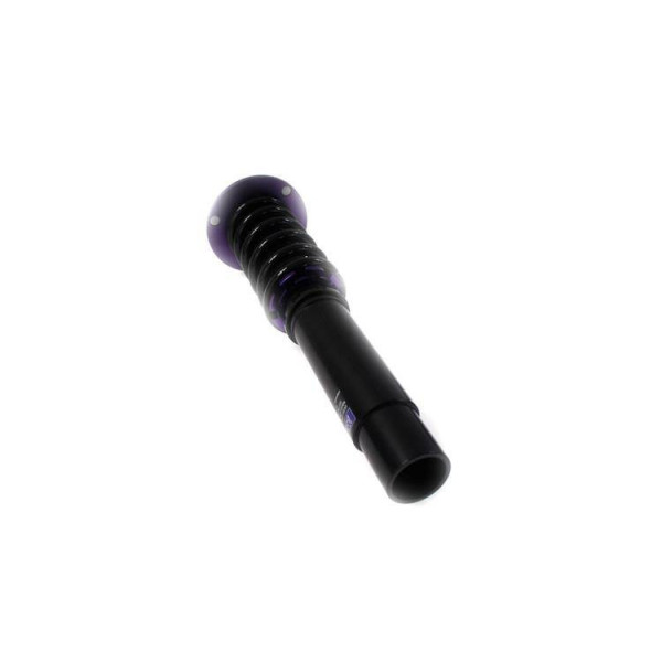 Street Suspension D2 Racing BMW X5 (E70) XDRIVE (NON AIR STRUT) 07-13