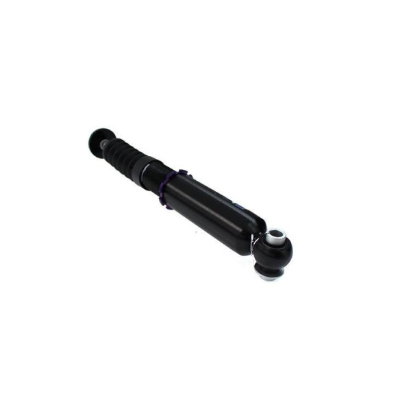 Street Suspension D2 Racing BMW X5 (E70) XDRIVE (NON AIR STRUT) 07-13