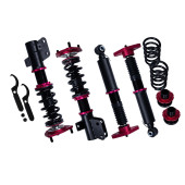 Suspension TurboWorks Hyundai Genesis 2009-2010