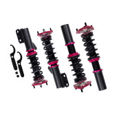 Suspension TurboWorks Toyota Celica ST205
