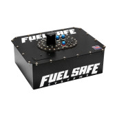 Fuel tank 30L FuelSafe FIA steel housing