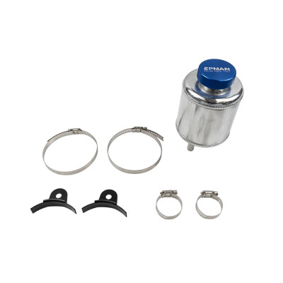Power Steering Fluid Reservoir Epman