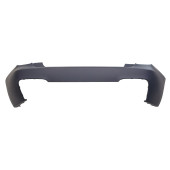 Bumper BMW 1 F20 F21 Rear PDC