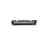 Bumper BMW 3 E21 Front Sport PLUS style