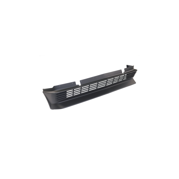 Bumper BMW 3 E21 Front Sport PLUS style