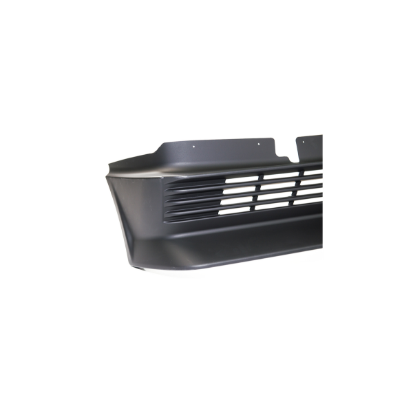 Bumper BMW 3 E21 Front Sport PLUS style