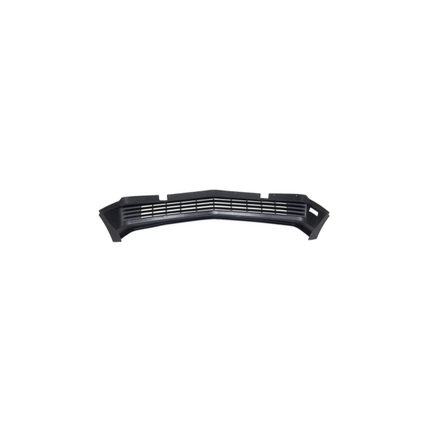 Bumper BMW 3 E21 Front Sport PLUS style