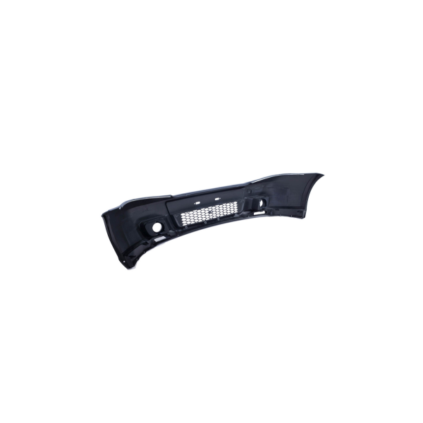 Bumper Opel Astra G Front