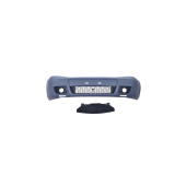 Bumper Opel Astra G Front