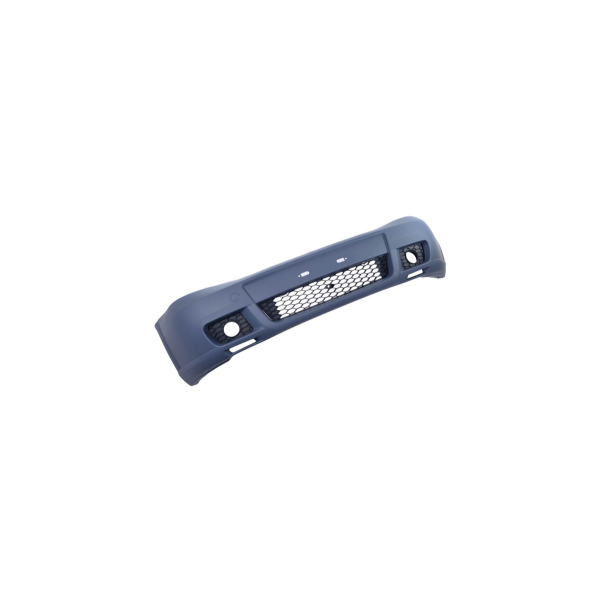 Bumper Opel Astra G Front
