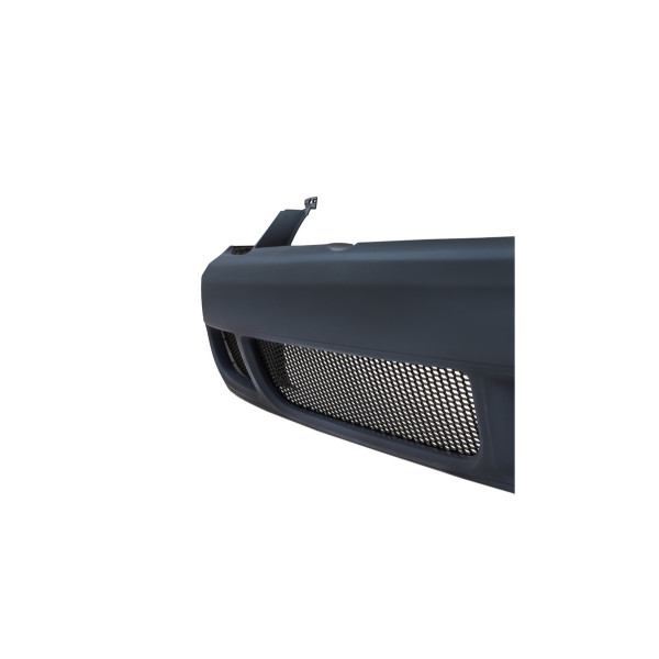 Bumper Volkswagen Golf IV Front